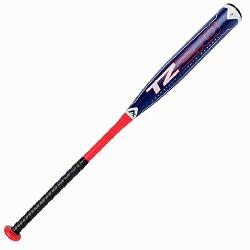 n TechZilla -9 Youth Baseb